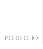 Portfólio