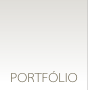 Portfólio